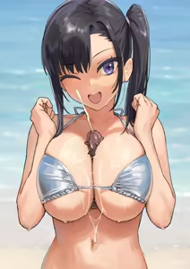 Page 5 of Kaedeko - preview thumbnail