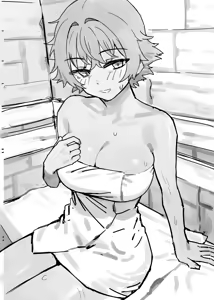 Page 6 of Kaedeko - preview thumbnail