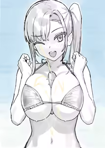 Page 7 of Kaedeko - preview thumbnail