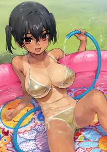 Page 83 of Kaedeko - preview thumbnail
