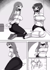 Page 2 of Eisenkomet - preview thumbnail