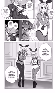 Page 23 of Eisenkomet - preview thumbnail