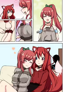 Page 25 of Eisenkomet - preview thumbnail