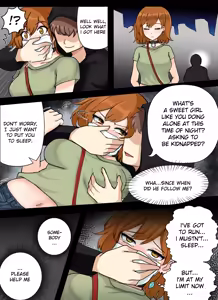 Page 315 of Eisenkomet - preview thumbnail