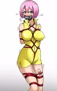 Page 381 of Eisenkomet - preview thumbnail