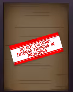 Page 48 of Eisenkomet - preview thumbnail