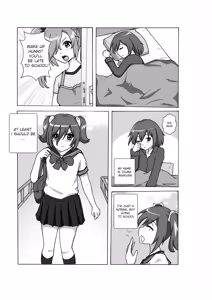 Page 54 of Eisenkomet - preview thumbnail