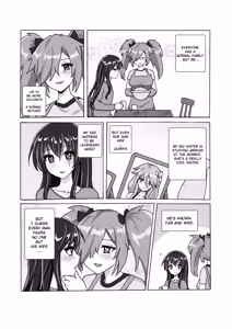 Page 55 of Eisenkomet - preview thumbnail