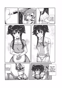 Page 56 of Eisenkomet - preview thumbnail