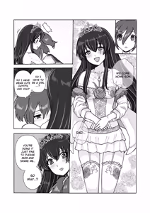 Page 59 of Eisenkomet - preview thumbnail