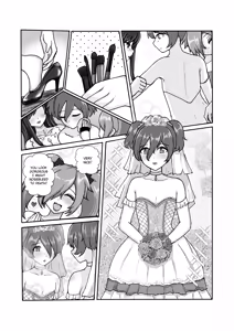 Page 62 of Eisenkomet - preview thumbnail