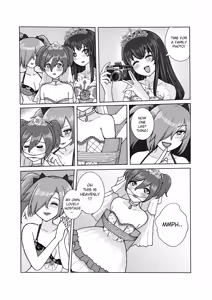 Page 63 of Eisenkomet - preview thumbnail