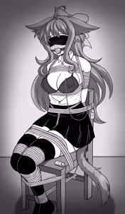 Page 709 of Eisenkomet - preview thumbnail
