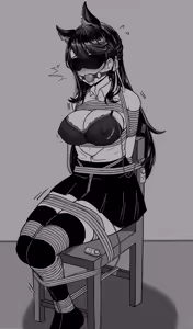 Page 732 of Eisenkomet - preview thumbnail