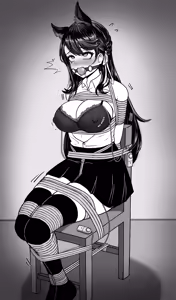 Page 734 of Eisenkomet - preview thumbnail