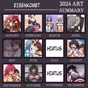 Page 771 of Eisenkomet - preview thumbnail
