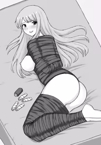 Page 80 of Eisenkomet - preview thumbnail