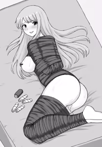 Page 81 of Eisenkomet - preview thumbnail