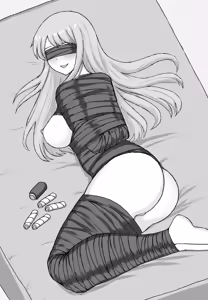 Page 82 of Eisenkomet - preview thumbnail