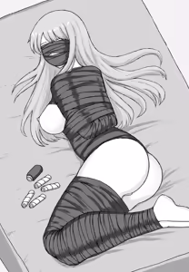 Page 88 of Eisenkomet - preview thumbnail