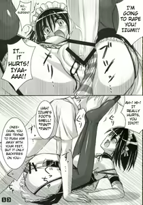 Page 12 of Panst You Knees You - preview thumbnail