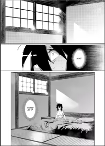 Page 20 of Otonano Omochiya 26 - preview thumbnail