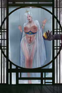 Page 27 of Goatwillow 2026-06 - preview thumbnail