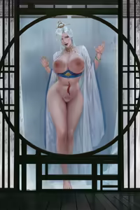 Page 31 of Goatwillow 2026-06 - preview thumbnail