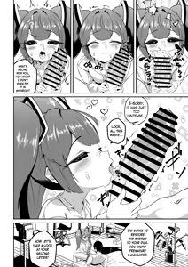 Page 4 of Game Over Miku Wins Grants You 3 Wishes - preview thumbnail
