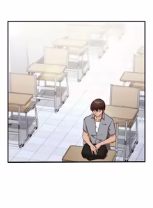 Page 146 of 催眠偷心计 | 催眠偷心計 1-28 - preview thumbnail