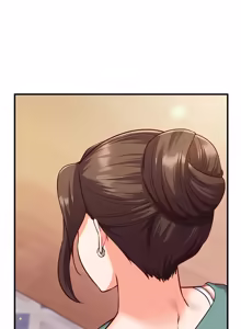 Page 164 of 催眠偷心计 | 催眠偷心計 1-28 - preview thumbnail