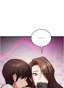 Page 209 of 催眠偷心计 | 催眠偷心計 1-28 - preview thumbnail