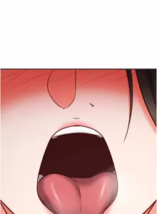 Page 217 of 催眠偷心计 | 催眠偷心計 1-28 - preview thumbnail