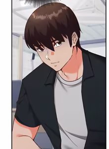 Page 261 of 催眠偷心计 | 催眠偷心計 1-28 - preview thumbnail