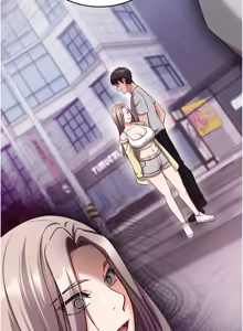 Page 301 of 催眠偷心计 | 催眠偷心計 1-28 - preview thumbnail