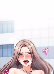 Page 370 of 催眠偷心计 | 催眠偷心計 1-28 - preview thumbnail