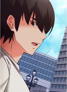 Page 380 of 催眠偷心计 | 催眠偷心計 1-28 - preview thumbnail