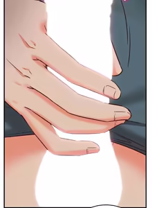 Page 428 of 催眠偷心计 | 催眠偷心計 1-28 - preview thumbnail
