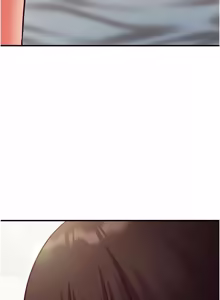 Page 448 of 催眠偷心计 | 催眠偷心計 1-28 - preview thumbnail