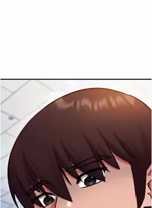Page 518 of 催眠偷心计 | 催眠偷心計 1-28 - preview thumbnail