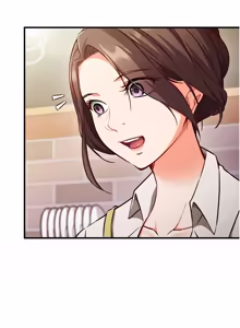 Page 63 of 催眠偷心计 | 催眠偷心計 1-28 - preview thumbnail