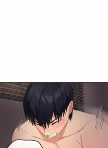 Page 119 of 魔法少女退役后 | 魔法少女退役後 1-29 - preview thumbnail
