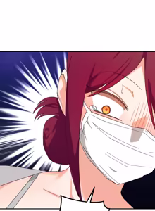 Page 146 of 魔法少女退役后 | 魔法少女退役後 1-29 - preview thumbnail
