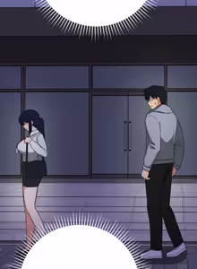 Page 172 of 魔法少女退役后 | 魔法少女退役後 1-29 - preview thumbnail