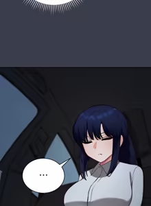 Page 233 of 魔法少女退役后 | 魔法少女退役後 1-29 - preview thumbnail
