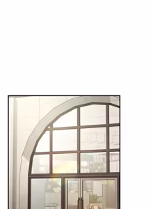 Page 247 of 魔法少女退役后 | 魔法少女退役後 1-29 - preview thumbnail