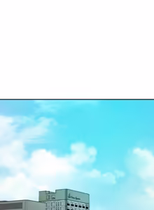 Page 3 of 魔法少女退役后 | 魔法少女退役後 1-29 - preview thumbnail
