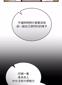 Page 462 of 魔法少女退役后 | 魔法少女退役後 1-29 - preview thumbnail