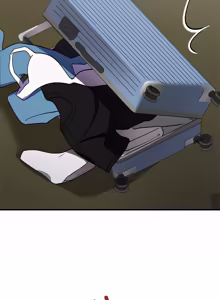 Page 492 of 魔法少女退役后 | 魔法少女退役後 1-29 - preview thumbnail