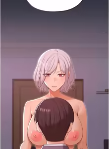 Page 133 of 魔法少女露美娜 1-16 - preview thumbnail